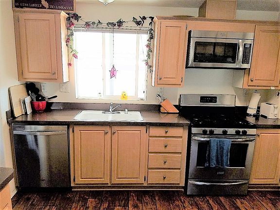 4th image of 2750 Wheatstone St Space 47
