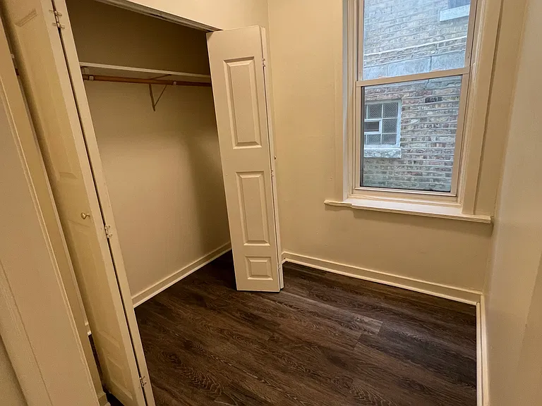 3038 S Canal St #1F — Photo 8