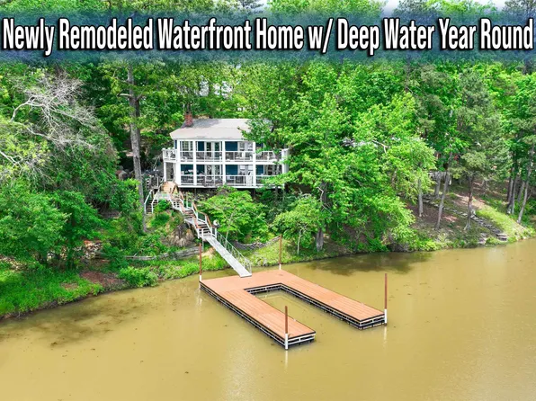 335 Yellow Creek Ln, Counce, TN 38326