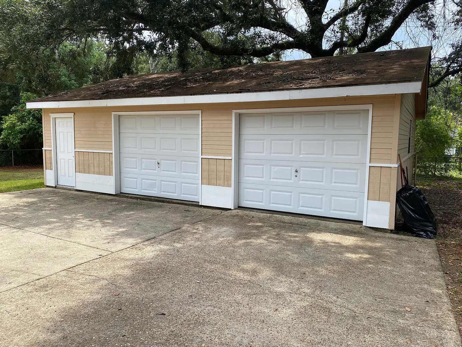 3 bed, 1520 sqft, $1,350 — Photo 4