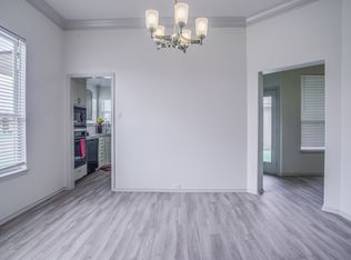 5005 100th St, Lubbock, TX 79424