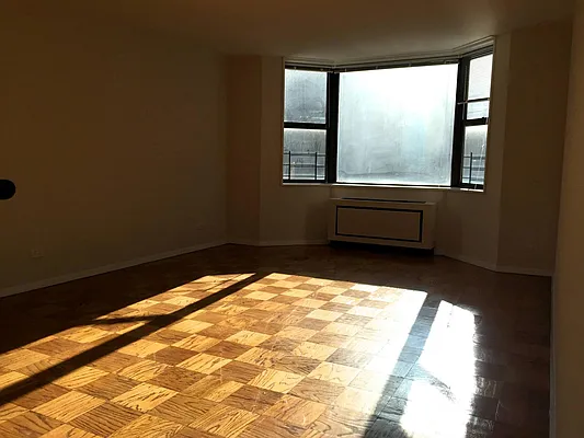 Rented by Keller Williams NYC | media 30