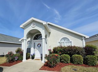 11713 Seashore Ln, Panama City Beach, FL 32407