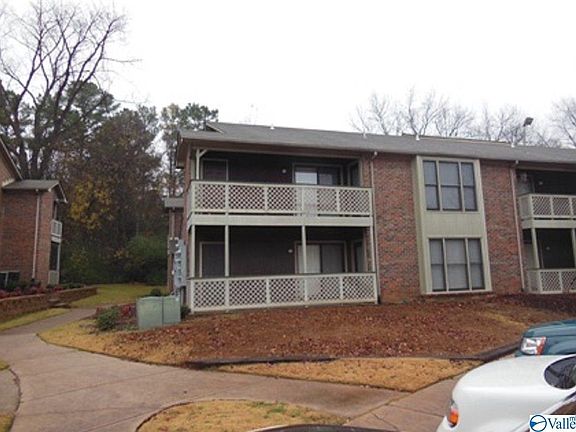 2nd image of 4972 Seven Pine Cir NW