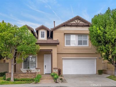 9 Bel Flora Ct, Aliso Viejo, CA, 92656