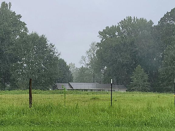 3rd image of 3786 Halso Mill Rd