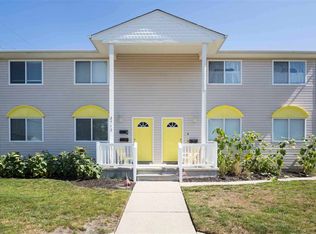 3712 W Brigantine Ave APT A, Brigantine, NJ 08203