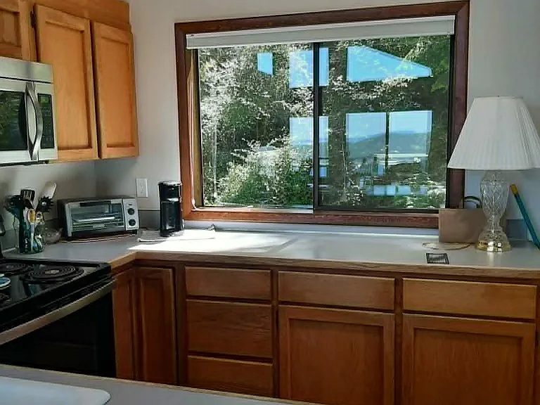 237 Switchback Rd — Photo 17