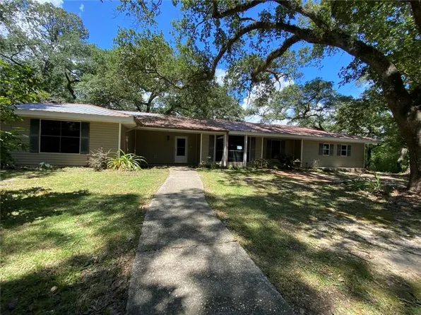 20213 Narrow Rd, Covington, LA 70435