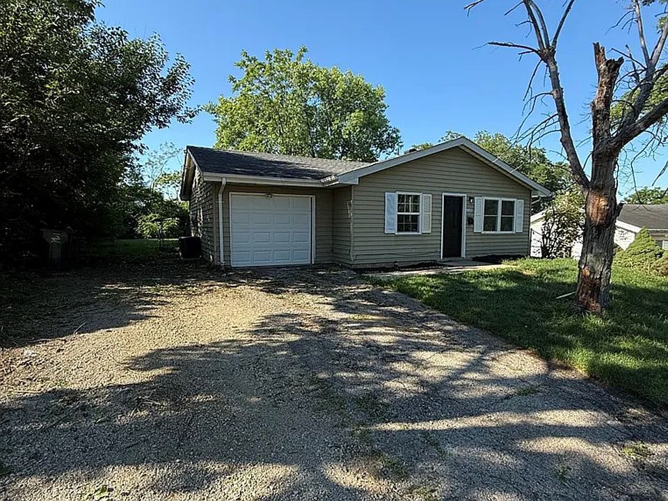 1st image of 3540 Teaberry Dr