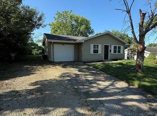 3540 Teaberry Dr, Dayton, OH 45424