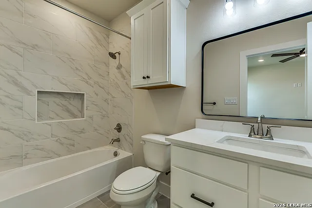 2148 Paniolo Dr — Photo 9