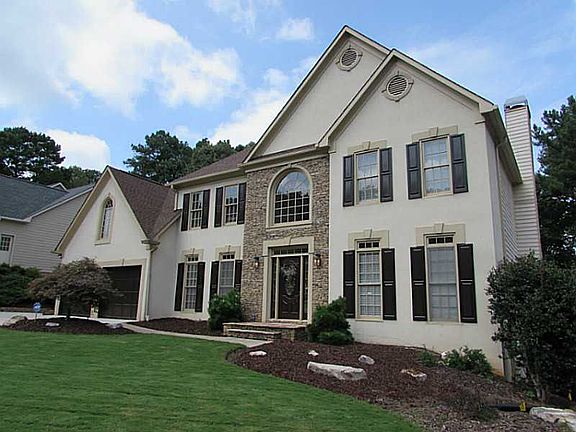 2nd image of 529 Fairway Dr