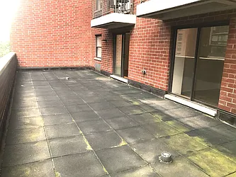 Rented by Avenues Real Estate