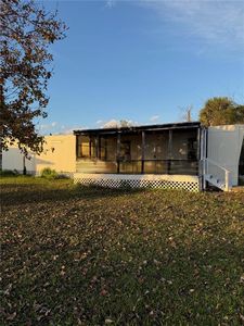 132 Center St, Oak Hill, FL, 32759