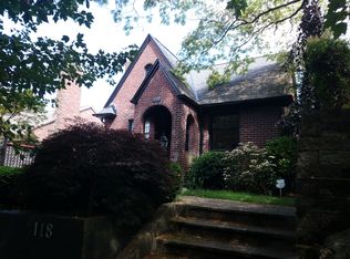 118 W Smith St, Seattle, WA 98119