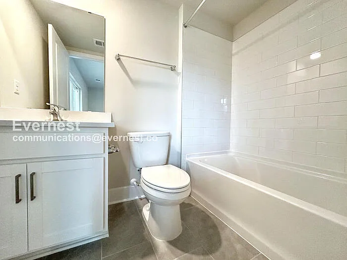 189 Sioux Loop — Photo 17