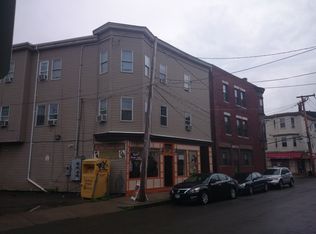 84 Minden St #2, Boston, MA 02130