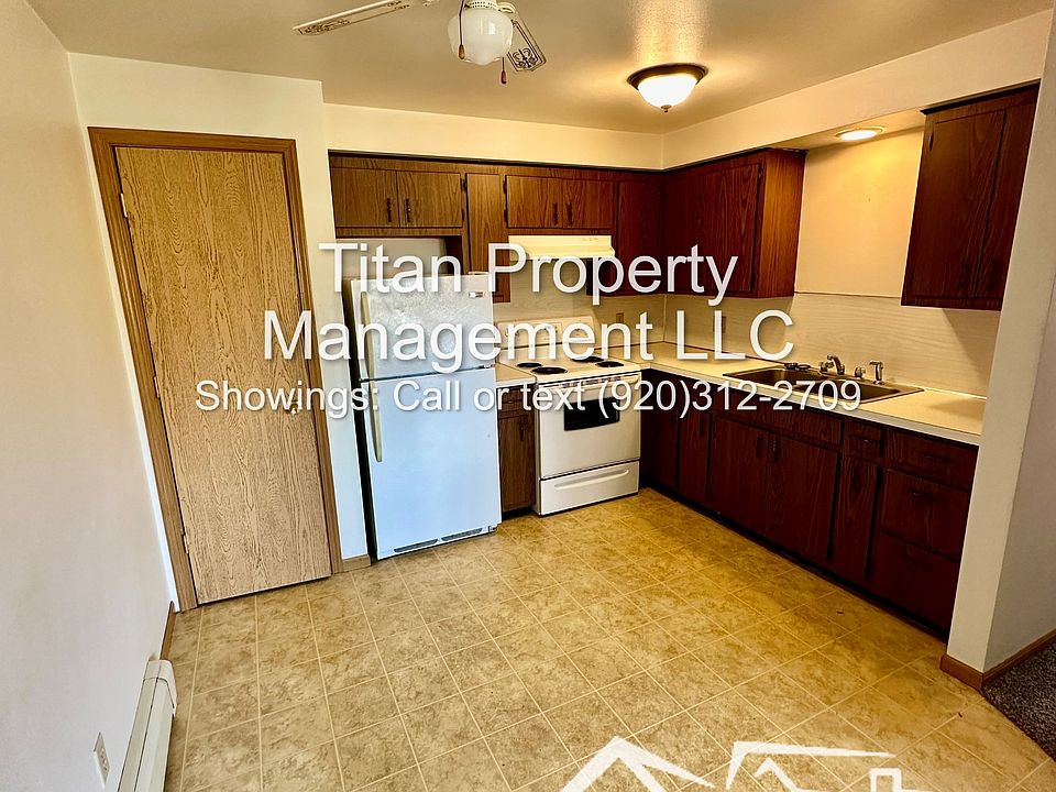1st image of 504 E Burdick St #11286475