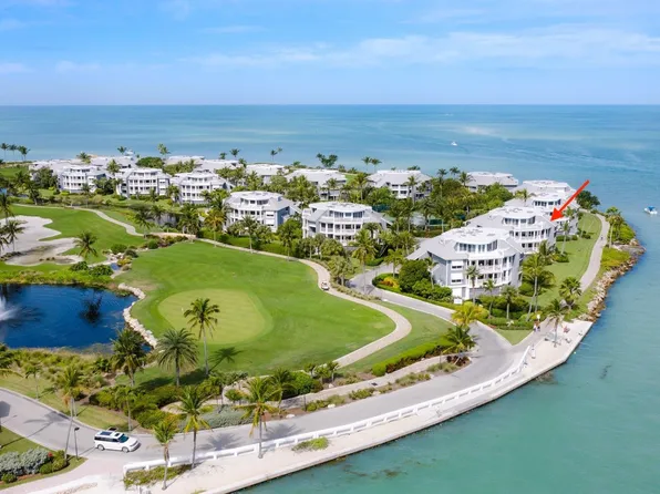 1606 Lands End Vlg Unit 1606, Captiva, FL 33924