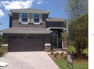10673 Billings St, Orlando, FL 32832