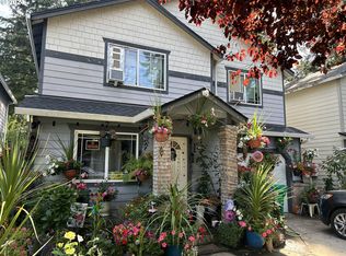 6438 SE 129th Pl, Portland, OR 97236