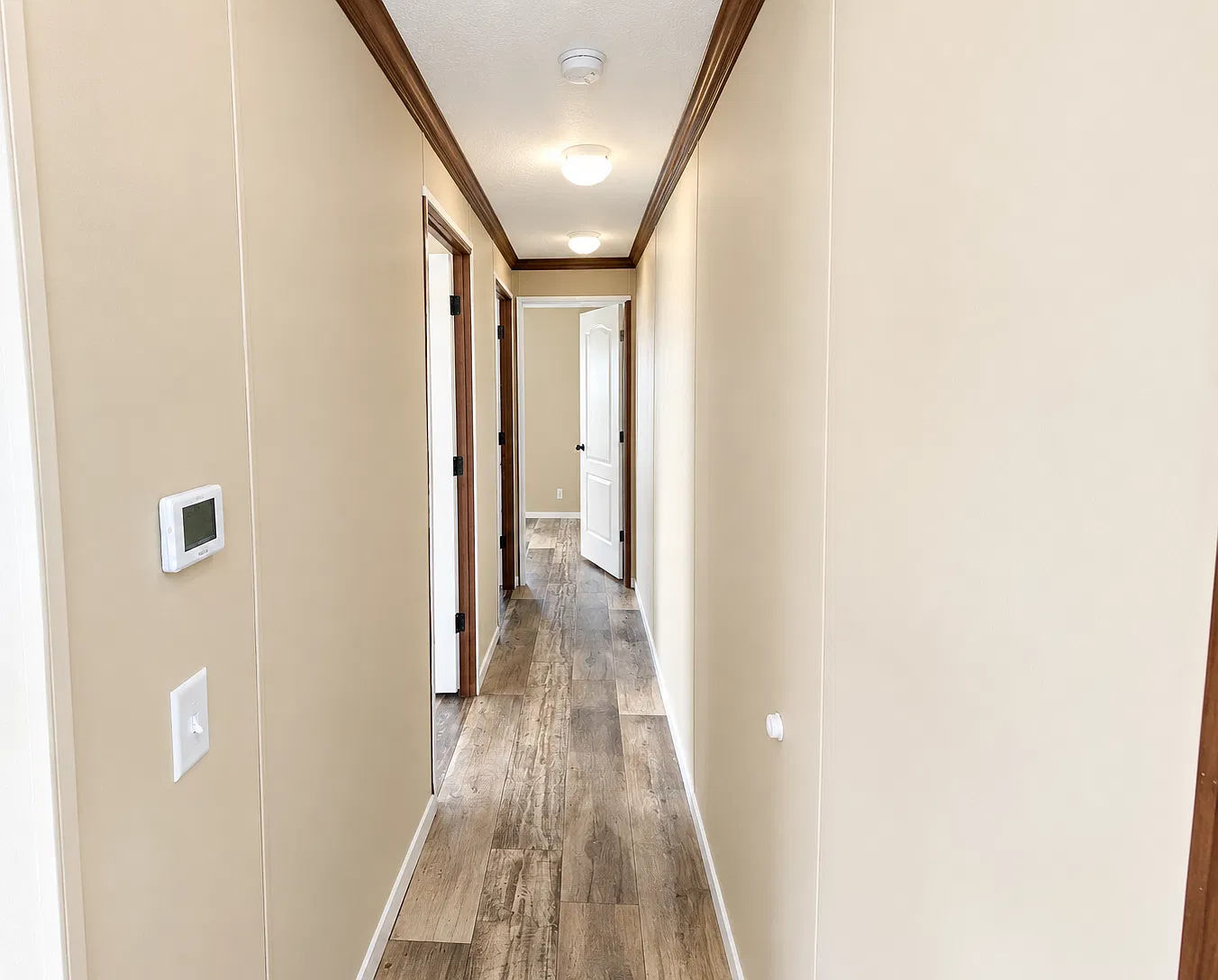 5415 Southern Ct — Photo 4