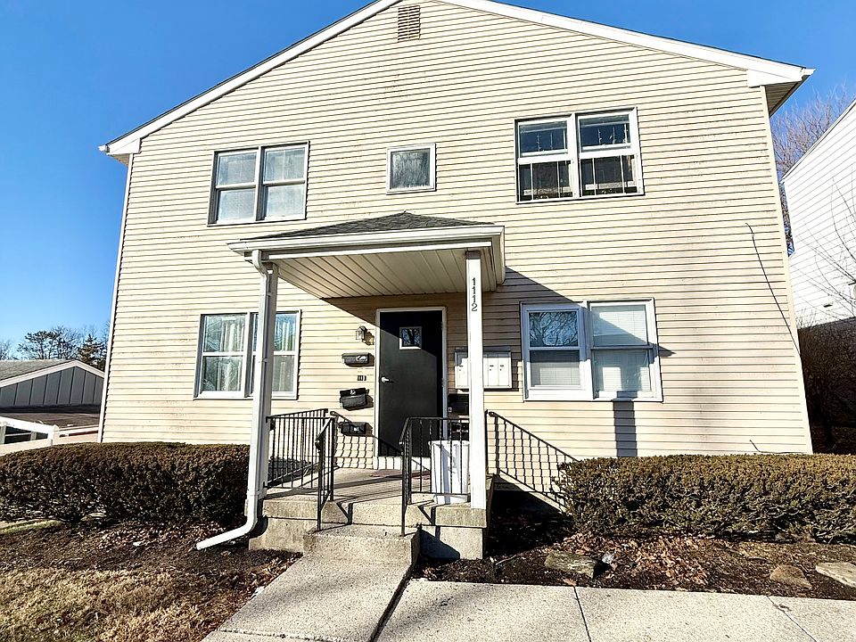 1st image of 1112 S 7th St APT 2