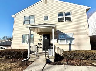 1112 S 7th St APT 2, Allentown, PA