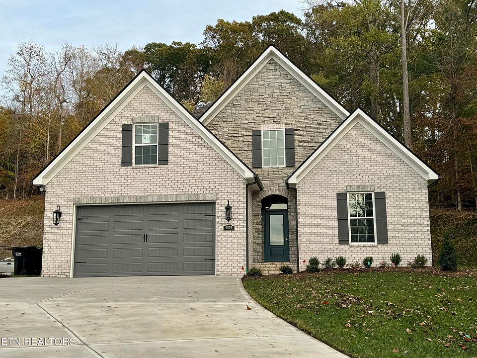 1st image of 1570 Bronze Ln