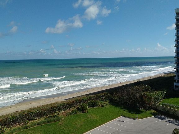 5th image of 9550 S Ocean Dr APT 709