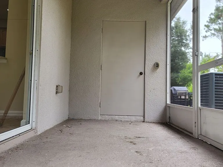 14209 Turning Leaf Dr — Photo 17
