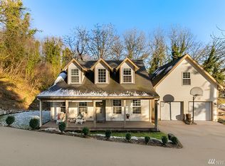 1732 NW 6th Ct, Camas, WA 98607