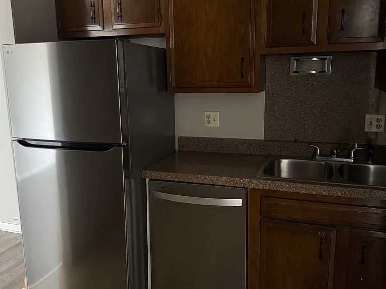 4518 Beau Monde Dr #203 — Photo 6
