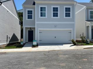 118 Mill Pond Ln, Calhoun, GA 30701