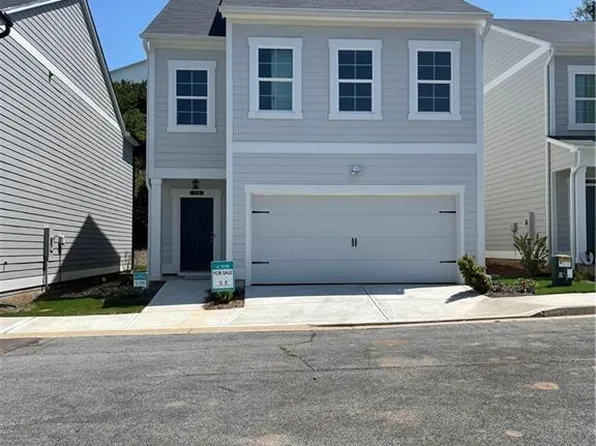 118 Mill Pond Ln, Calhoun, GA 30701