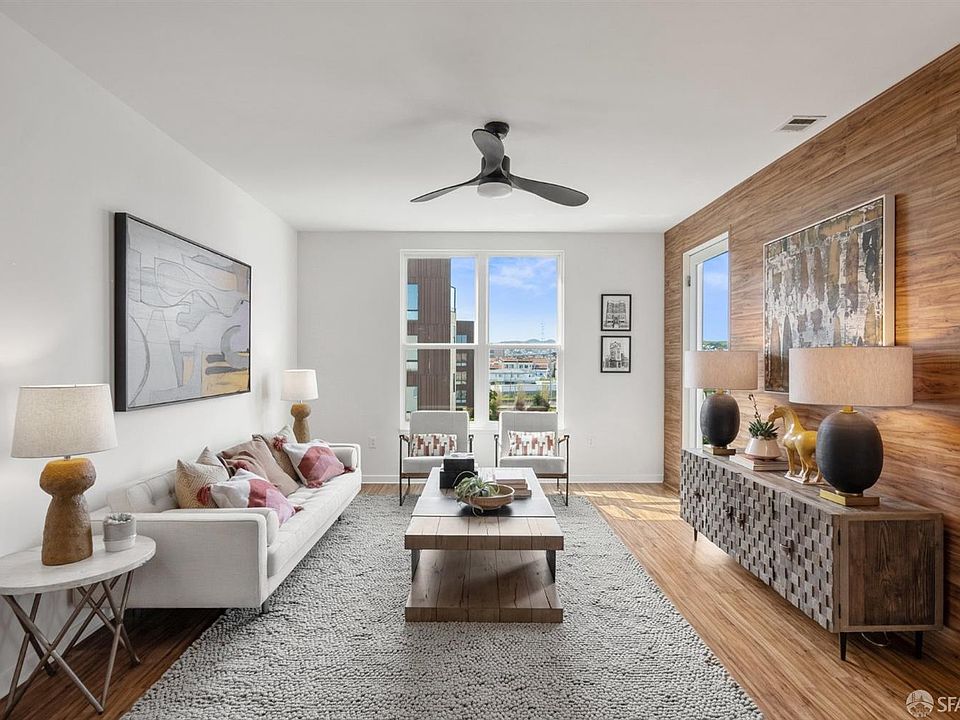 1st image of 5800 3rd St Unit 1404