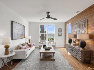 5800 3rd St UNIT 1404, San Francisco, CA 94124