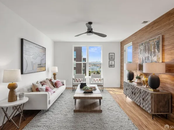 5800 3rd St Unit 1404, San Francisco, CA 94124