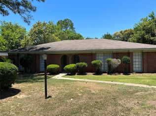 3036 Baldwin Brook Dr, Montgomery, AL 36116