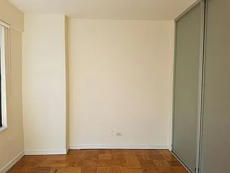 Rented by Manhattan Apartment Organization