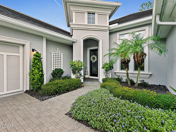 2nd image of 646 Woodbridge Dr
