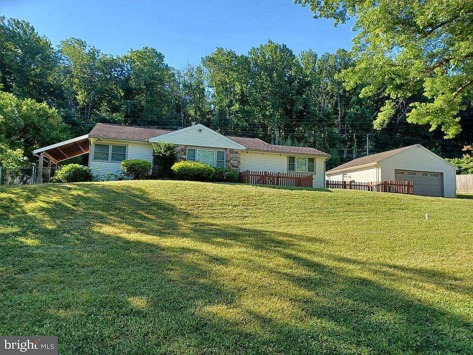 1st image of 238 Kimbel Dr