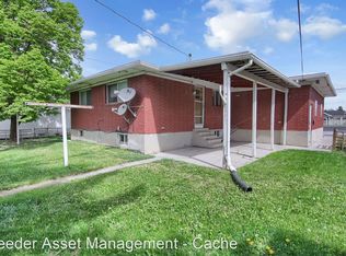 320 E 1000 N #3695979, Logan, UT 84321