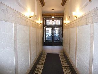 Sold by Barshay Brokerage