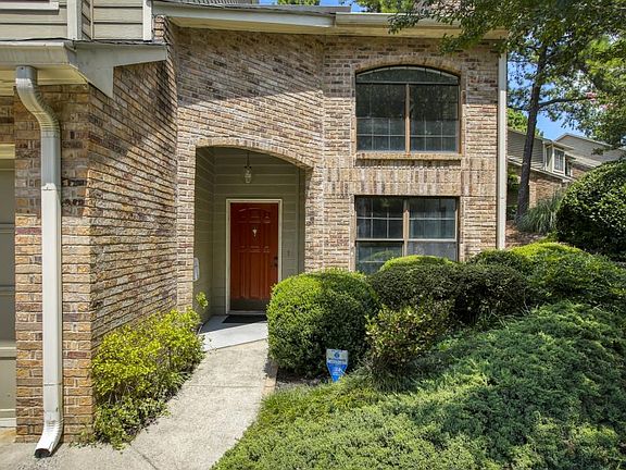 3rd image of 635 Granby Hill Pl