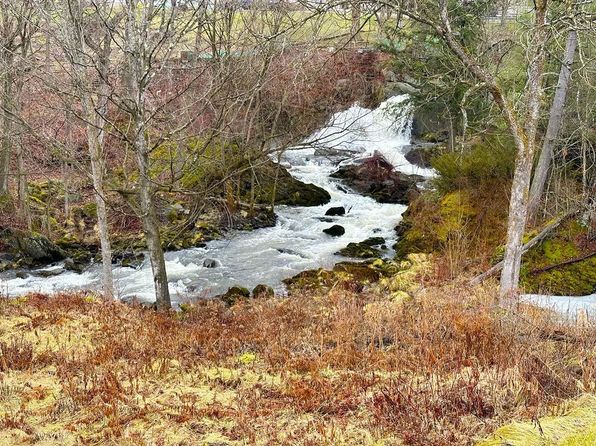 5701 West Berkshire Road, Berkshire, VT 05450