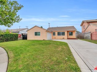 8307 Densmore Ave, North Hills, CA 91343