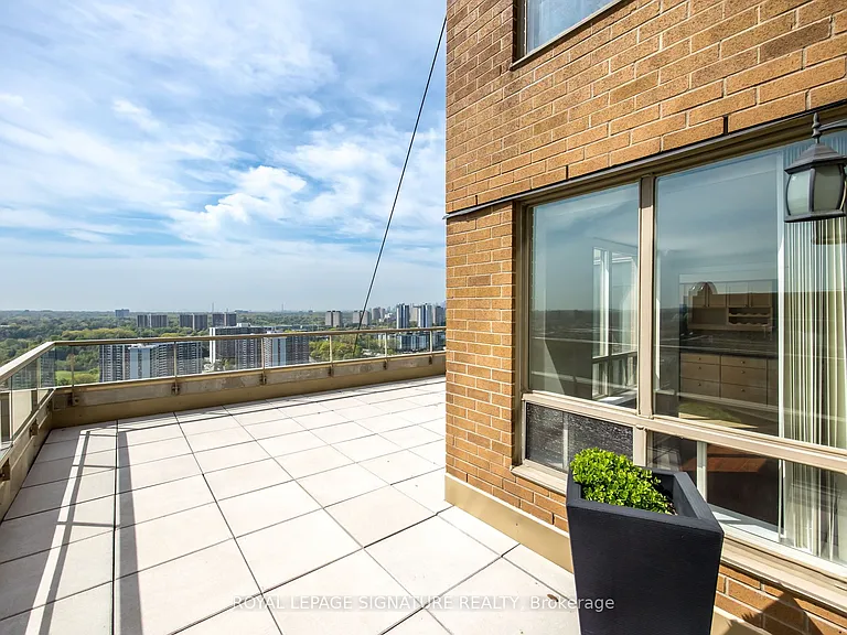 205 Wynford Dr #2903 — Photo 29