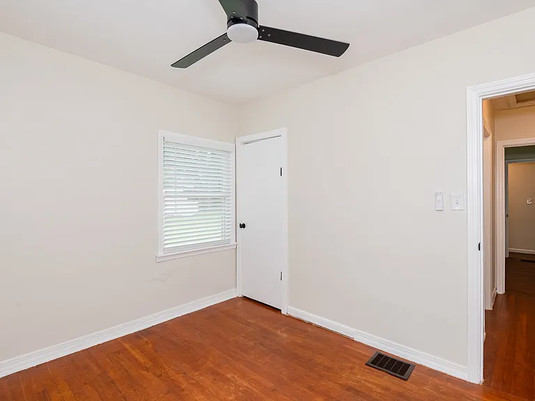 1801 Turnbull Rd — Photo 20